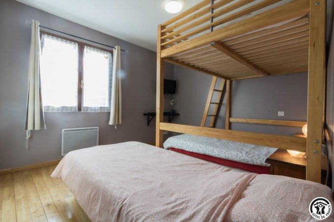 31G101105-79c36b94b31f4fcfb0367e474b823188