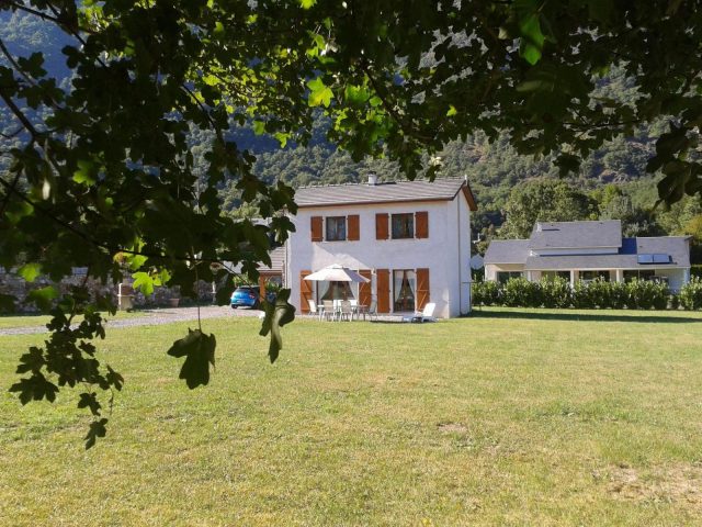 31G101105-b69bdddb5806400db24dbedaee4b78d2