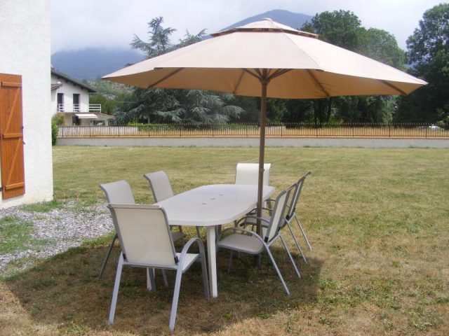 31G101105-bed5c501b19d4aaea4bb8f060edd92c1