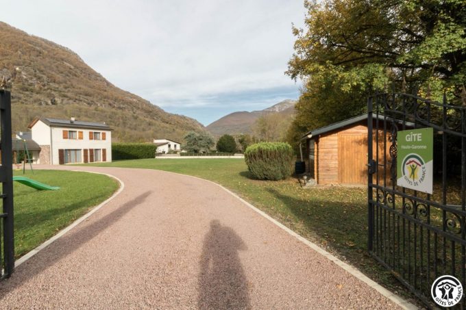 31G101105-e3c167efc0a84fa99272fb4f84c3816c