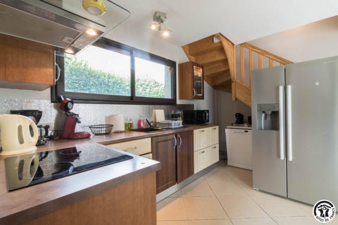 31G101105-f94899f8b71e4cdfa973dd445eeee249