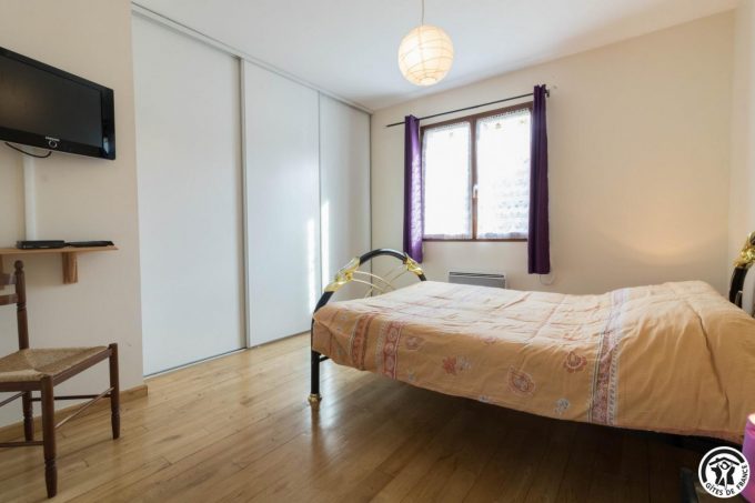 31G101105-ff26d2262ca447ecbac7c52cee0f85b3