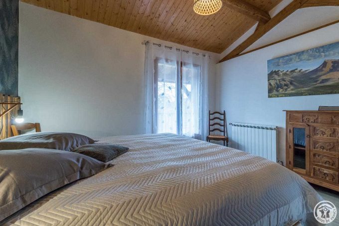 31G101116-00c67621fcd64590a01b3bef1aabfd1e