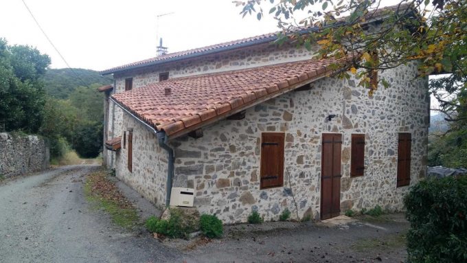 31G101116-044bdf1c0d2a4f9f992dd57e1b3427c4