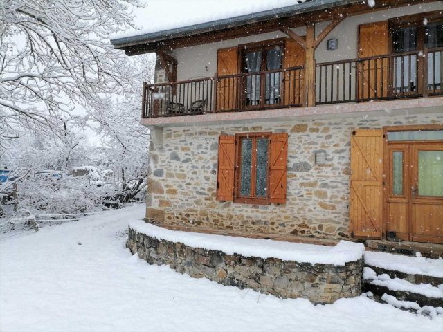 31G101116-139c003ce5ff44dfbc54ed9aa63ec1ee