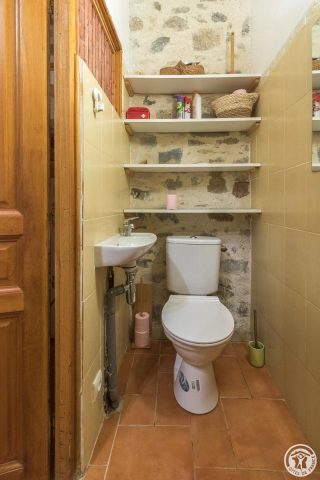 31G101116-1b4a0e4001c24983b4a85fb8b98ab63c