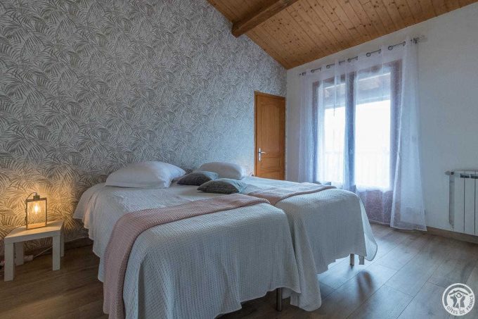 31G101116-1bec3b991e9e48e8b9a336eb660245fc