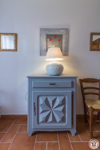 31G101116-1e9c9079026642c49257d4855aedf432