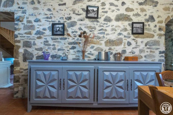 31G101116-3e24e92d034f445b8d225c385f3a60e6