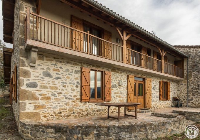 31G101116-3fcb4acbd6e64a4085962d47916ec6b7