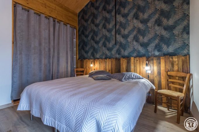 31G101116-4a23c5d2554c47288a815b88fec0c3ae