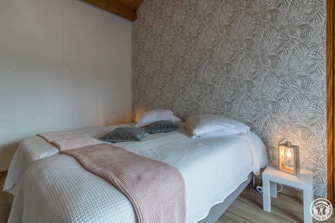 31G101116-4ed5f8ece3f340e896ecc1e99e6bbdcb