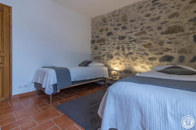 31G101116-5439ab7325104029af0dc45304a91a76