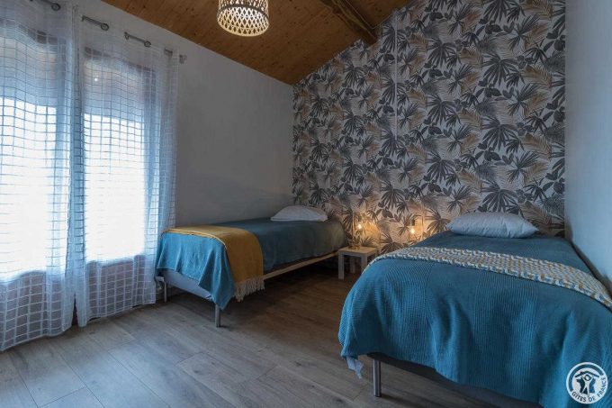 31G101116-54b91b58e25f48f3bcf1bda1e05dc0a6