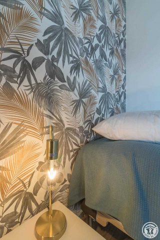 31G101116-57ecffc75cad4501bfc43d654250d5f2