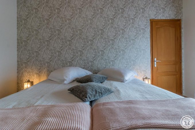 31G101116-662d8127faac446b8a5c6a1fce1e7986