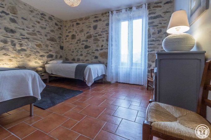 31G101116-683761e8e3ec4d12b2ff7cf461f652ac