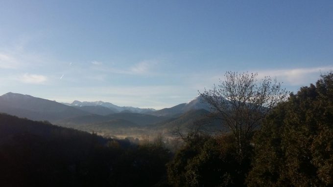 31G101116-78ff8896cdd54cf4b0b4bf5c3e1ff5a9