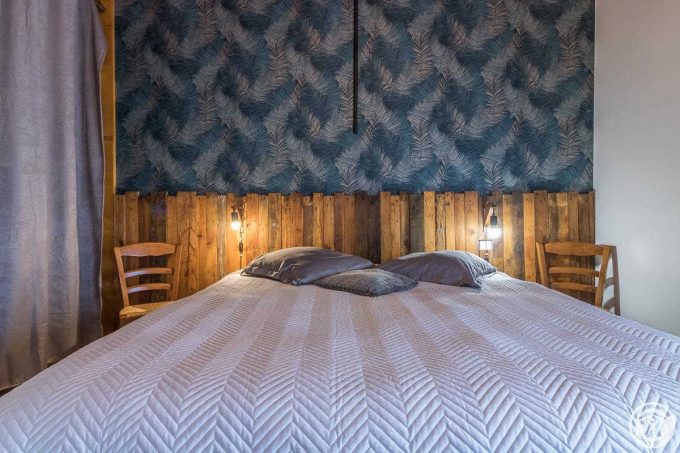 31G101116-7a8998cd00f546e994b1ba061d842b31