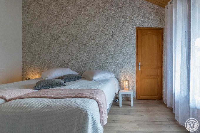 31G101116-85e1f4e0f5ce4bada6c6c3ff0093463f