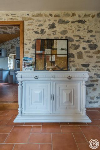 31G101116-888e2ce786e3441da9b4e028ab34eeeb