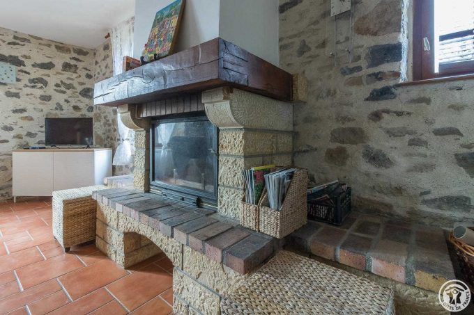 31G101116-9228c4bca7bb49a4b96482796ff26e7c