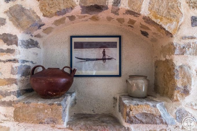 31G101116-94d00fefcbcc4c0383004edb55989859