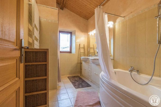 31G101116-9df9b4f8e1944398a08d686471596aed