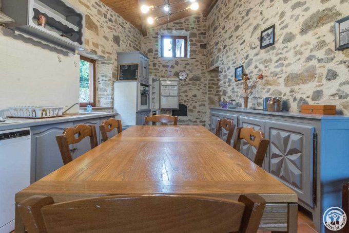 31G101116-a2f57a5ec6f247fabd6826b62356bd2c