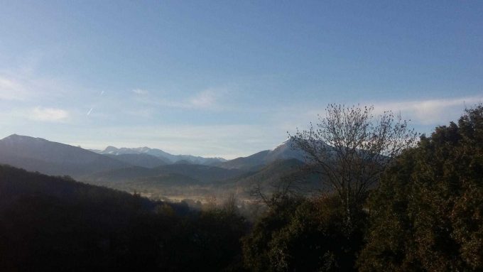 31G101116-ab0f06bef6a64fafbf0971cf27faa3db