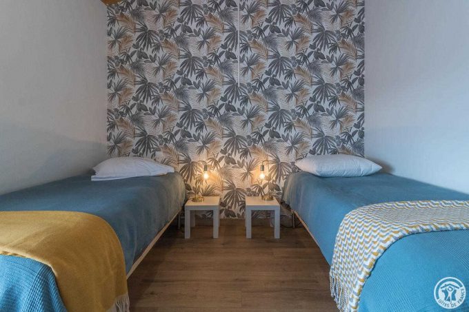 31G101116-b9dd1e49359c4fff9a742dd04379dbde