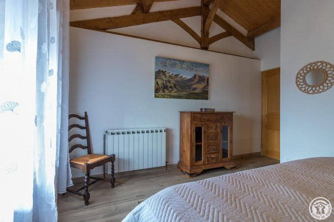 31G101116-f039a02a041c4e609408ecac10f3754e