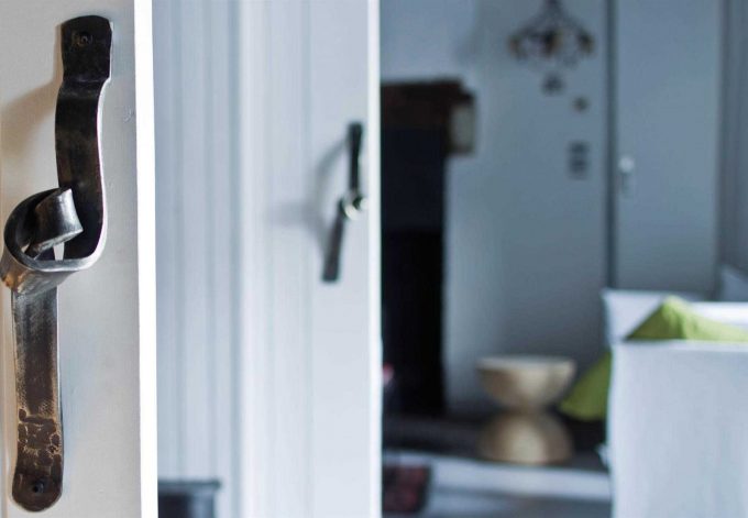 31G101117-14f1900ff0cb424588044c5517241b01