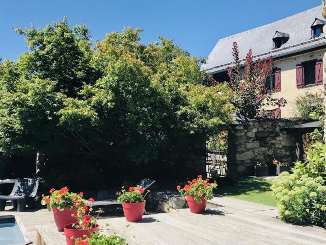 31G101117-174a7b1a2b2144b085e9c84d6b613ab7