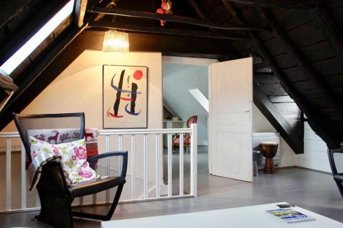 31G101117-1ff4a2c01ba44512ba2ec80c03df0fa2