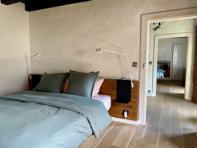 31G101117-30c8acc6abeb441597e6d2a1cc7ea4e0