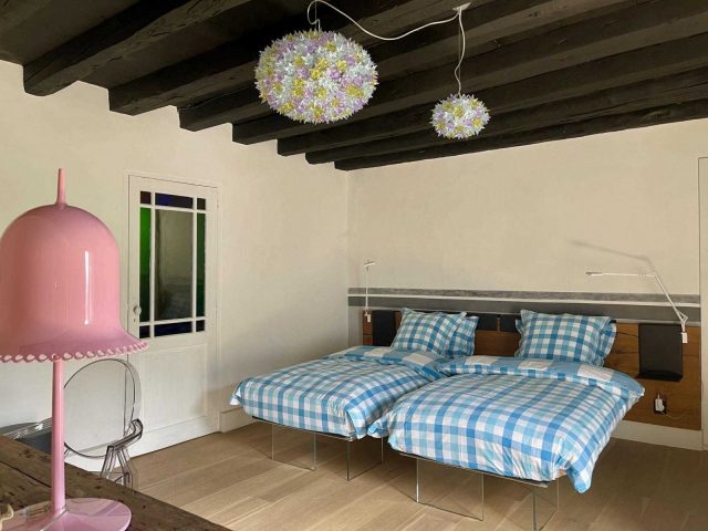 31G101117-315a24eb7e8740199c2650e21ddfd382