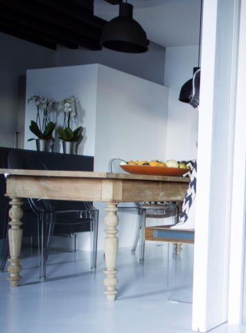 31G101117-3343b5895a3d42bbb294abd11ede0fe2