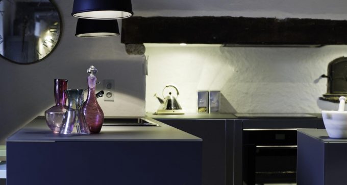 31G101117-407ec2c2097e4c369df637f870229b43