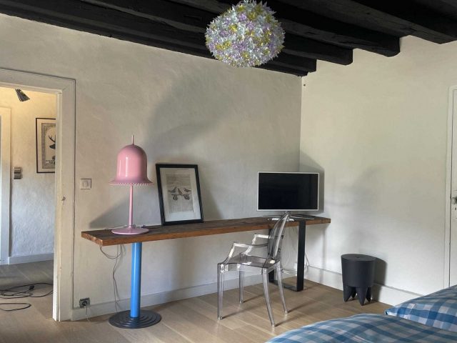 31G101117-519d3a5279e64ca5af2cff1f9fb9fad5