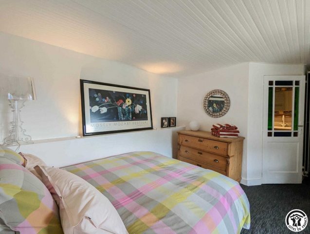 31G101117-616f1924866b4dc38328af29c0705253