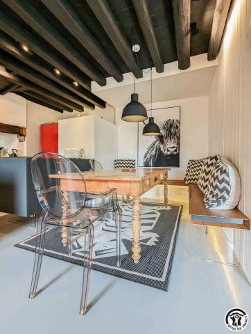 31G101117-6282fa993d8843d8a0872f020d98d093