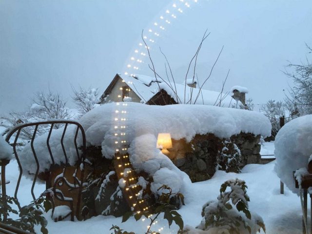 31G101117-6d8fab058b2145878d6d58224ca43ed0