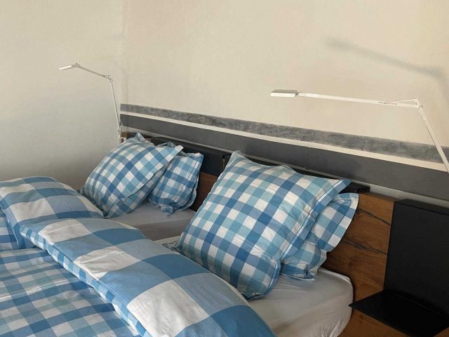 31G101117-75984237448c4dfbb5da5dc07a3f87bb