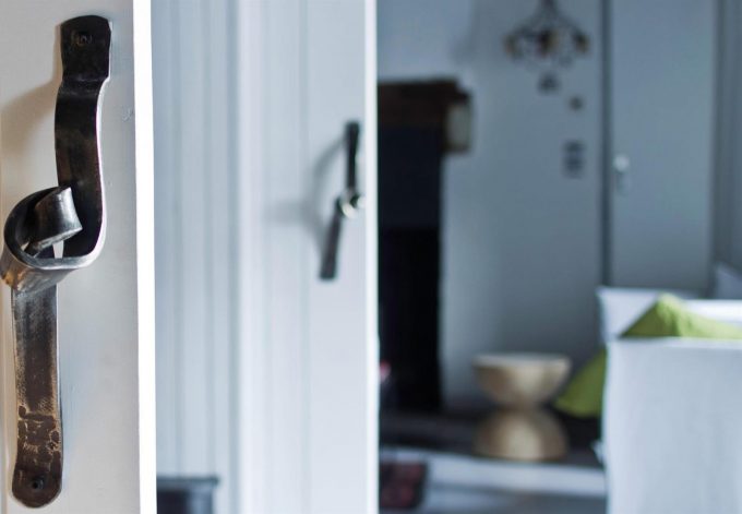 31G101117-85f1eb4ad33f4e7c91b69609ba3a7d24