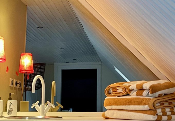 31G101117-87b1bc85e02b4e289d40a79c125c09c9