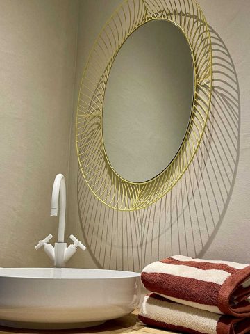 31G101117-89ea4f7969c2437ebdcc830928d38b73