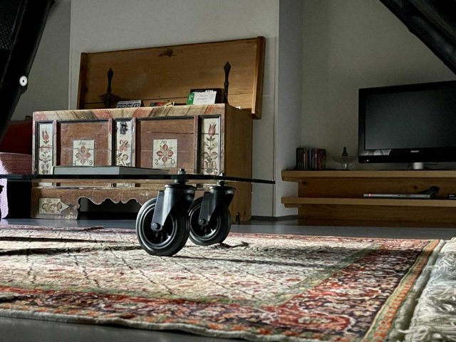 31G101117-8a870cbac2584f1783a9871e2f481ede