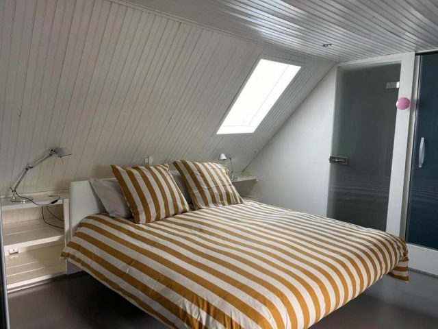 31G101117-8ba2c027130e48648a944b2a78331f2d