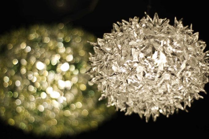 31G101117-94a58d27f1094ec690541cca6e647fe8